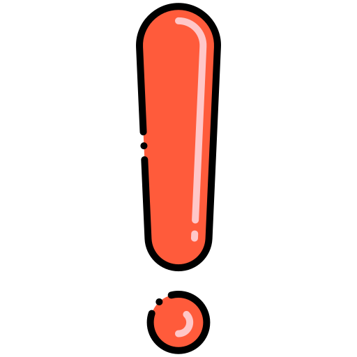 Atencao